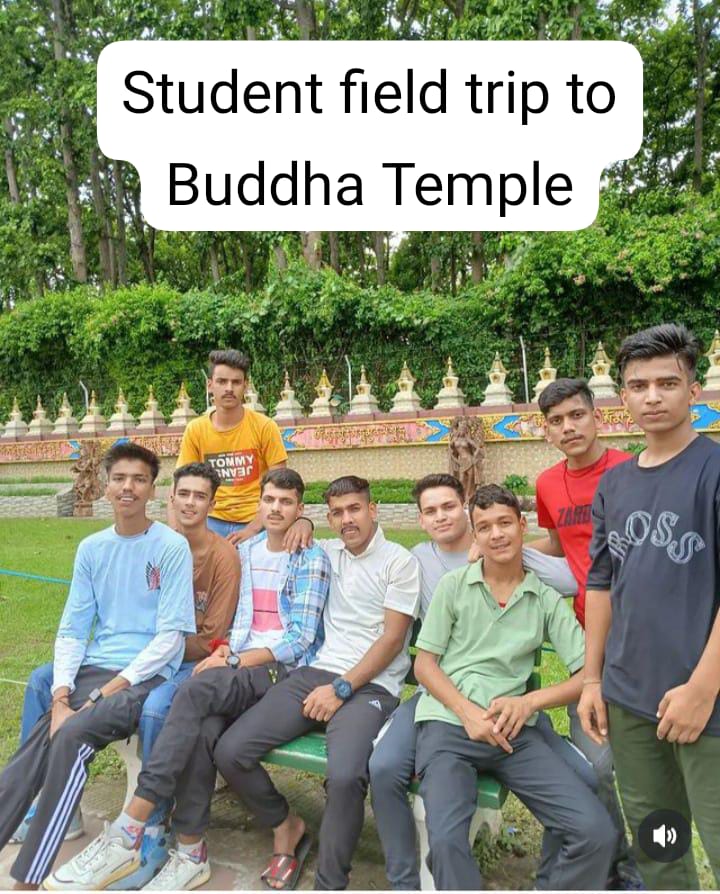 Institute of hospitality management in dehradun