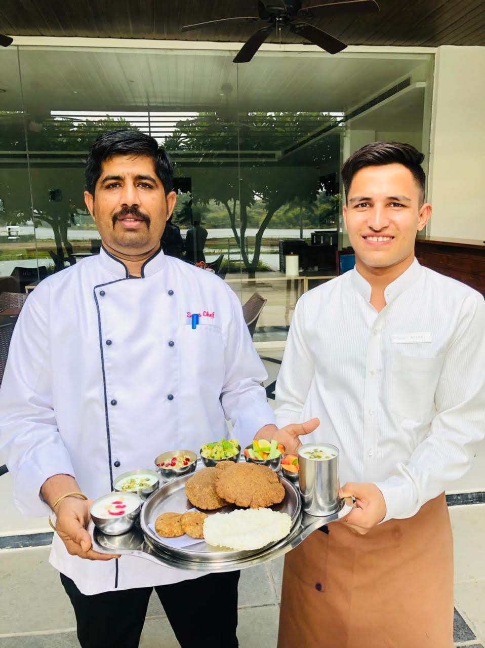 Hotel Institute in dehradun