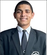 Suraj