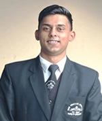 Anuj