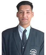Mohit
