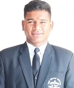 Rajesh