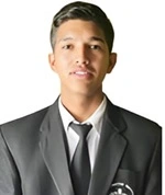 Ankit Chauhan