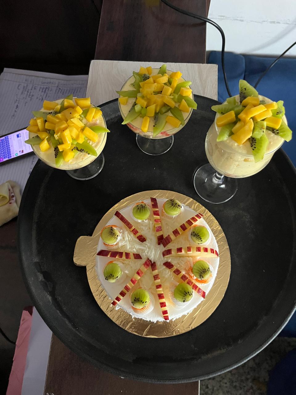 Hotel Institute in dehradun