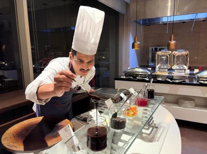 Hotel Institute in dehradun