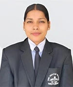 Rishika