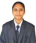 Ritika