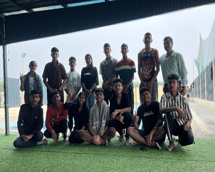 Institute of hospitality management in dehradun