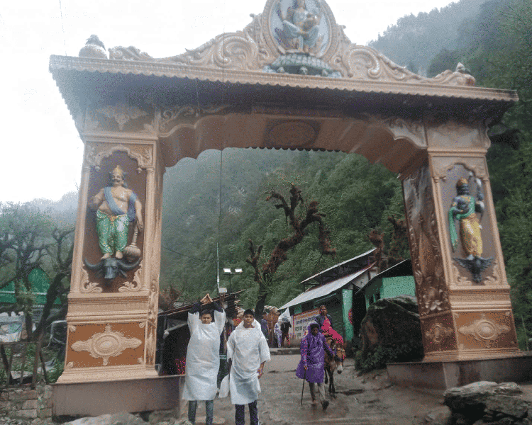 Institute of hospitality management in dehradun