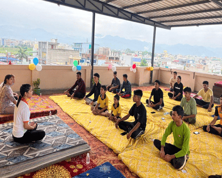 Institute of hospitality management in dehradun