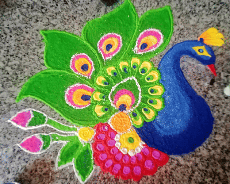 Institute of hospitality management in dehradun