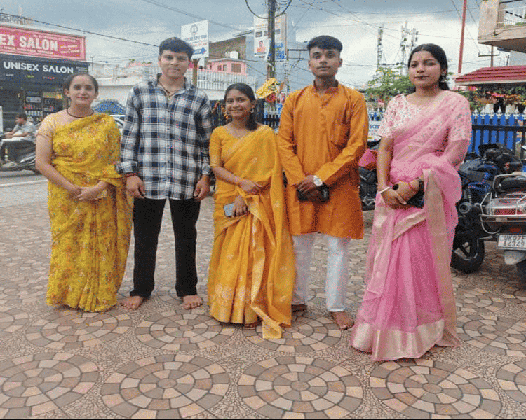 Institute of hospitality management in dehradun