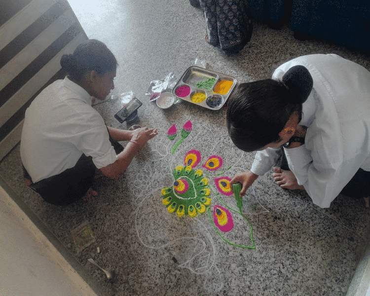 Institute of hospitality management in dehradun