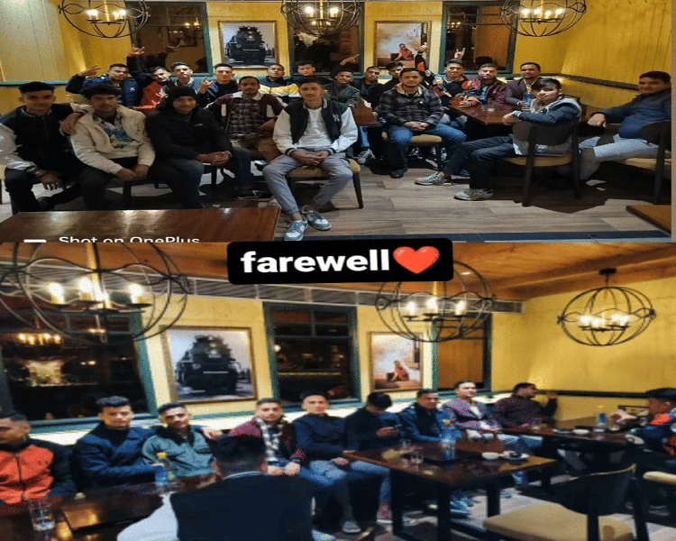 Institute of hospitality management in dehradun