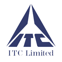 Hospitality training college in Dehradun