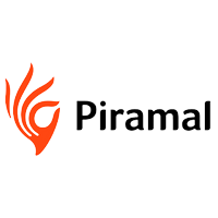 Best Industrial Training institute in kargi patel nagar,dehradun